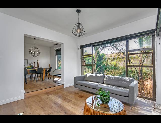 3 BEDROOM CLUSTER FOR SALE IN BEVERLEY